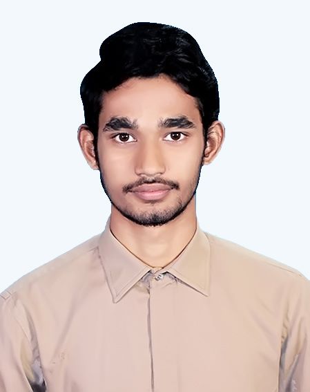 reporter