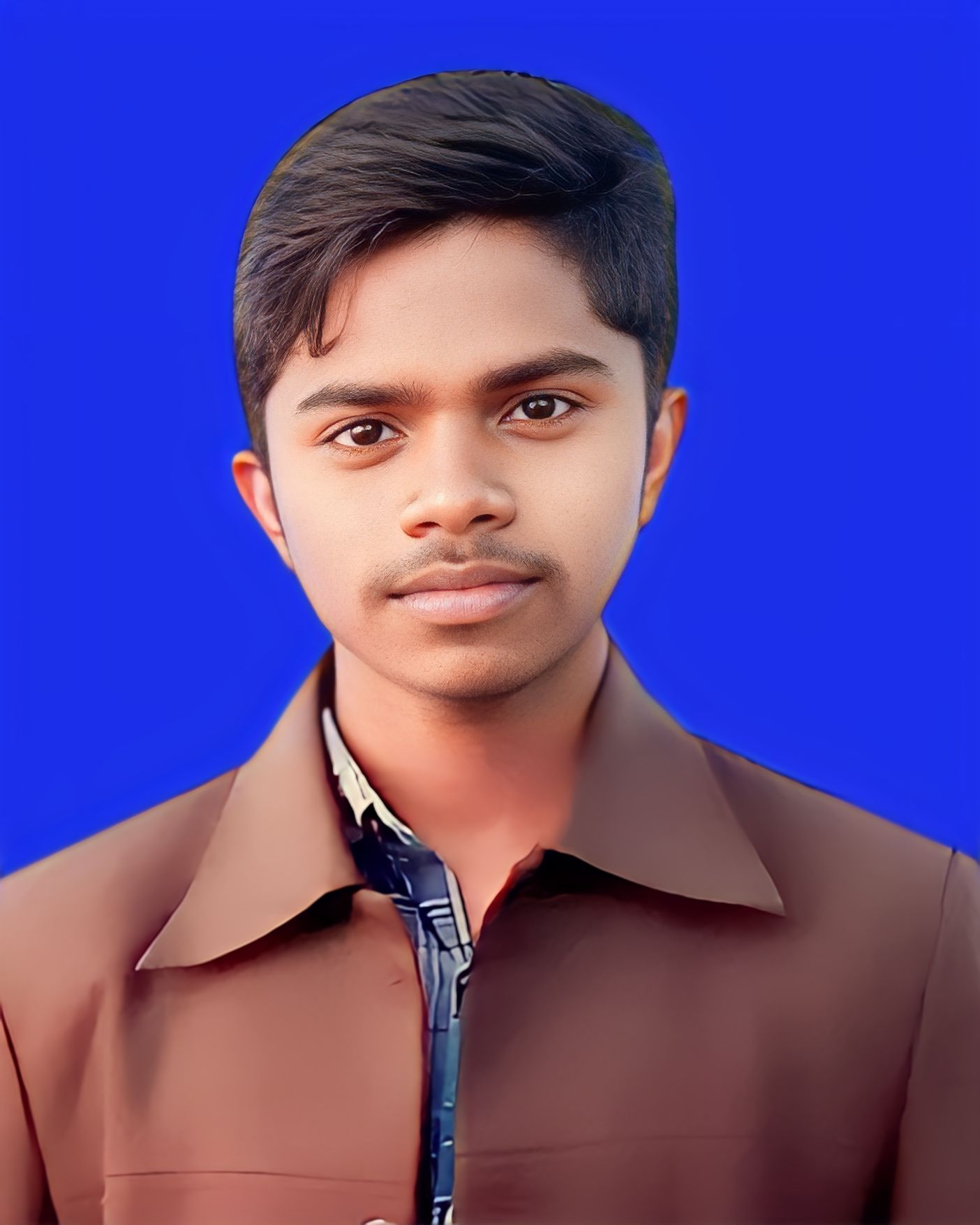 reporter