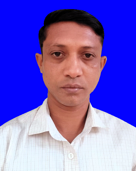 reporter