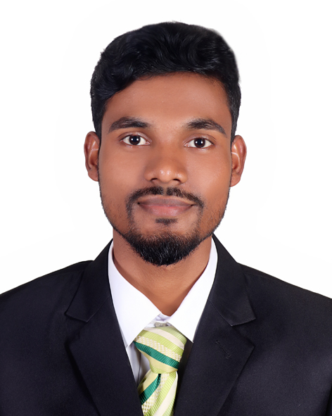 reporter