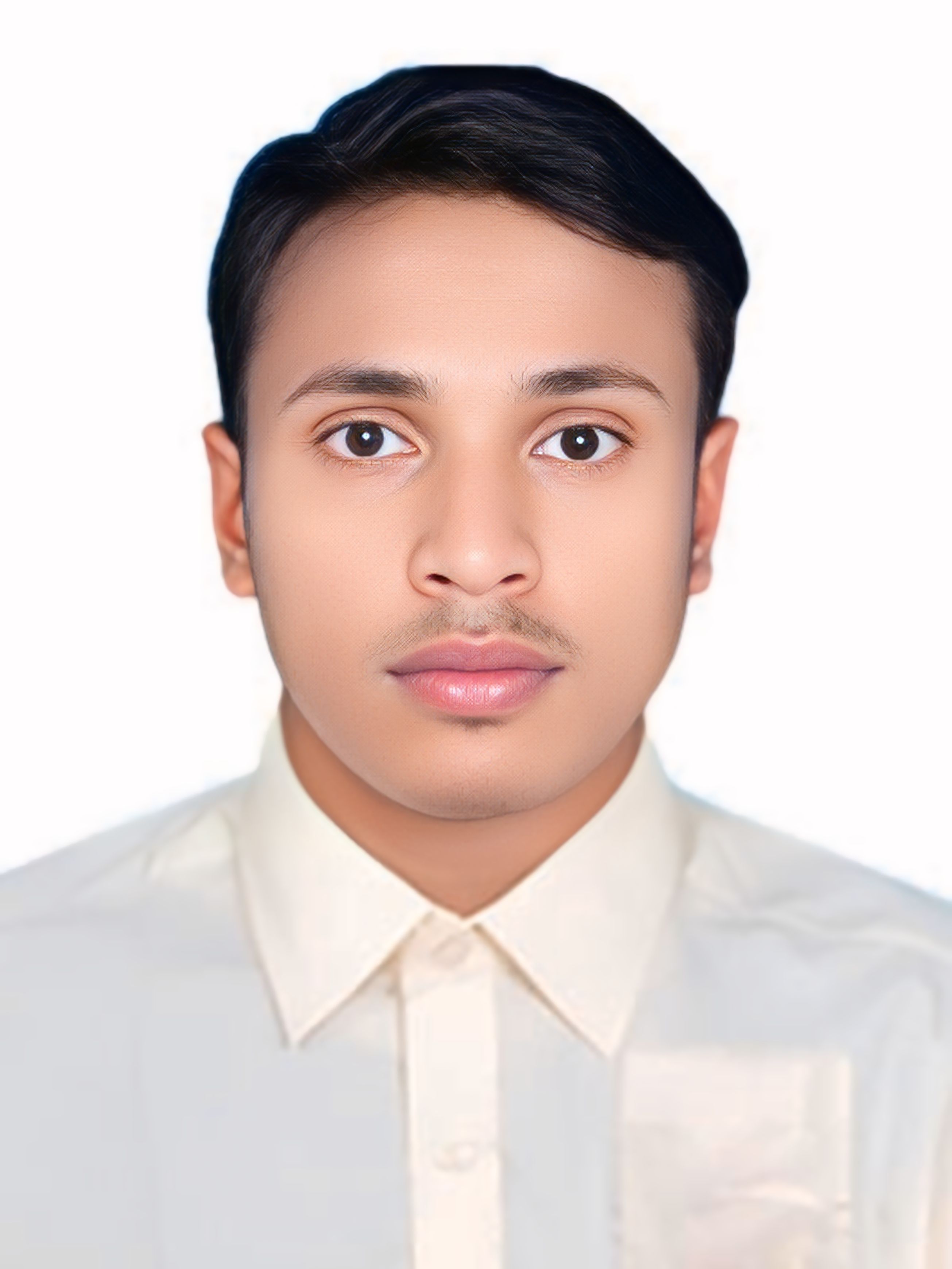 reporter