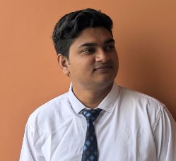 reporter