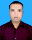 reporter