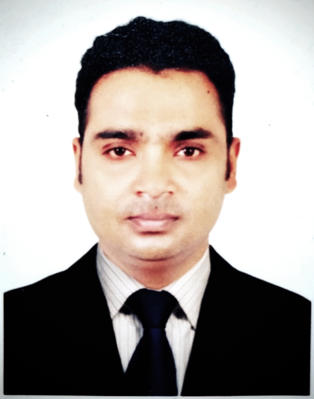 reporter