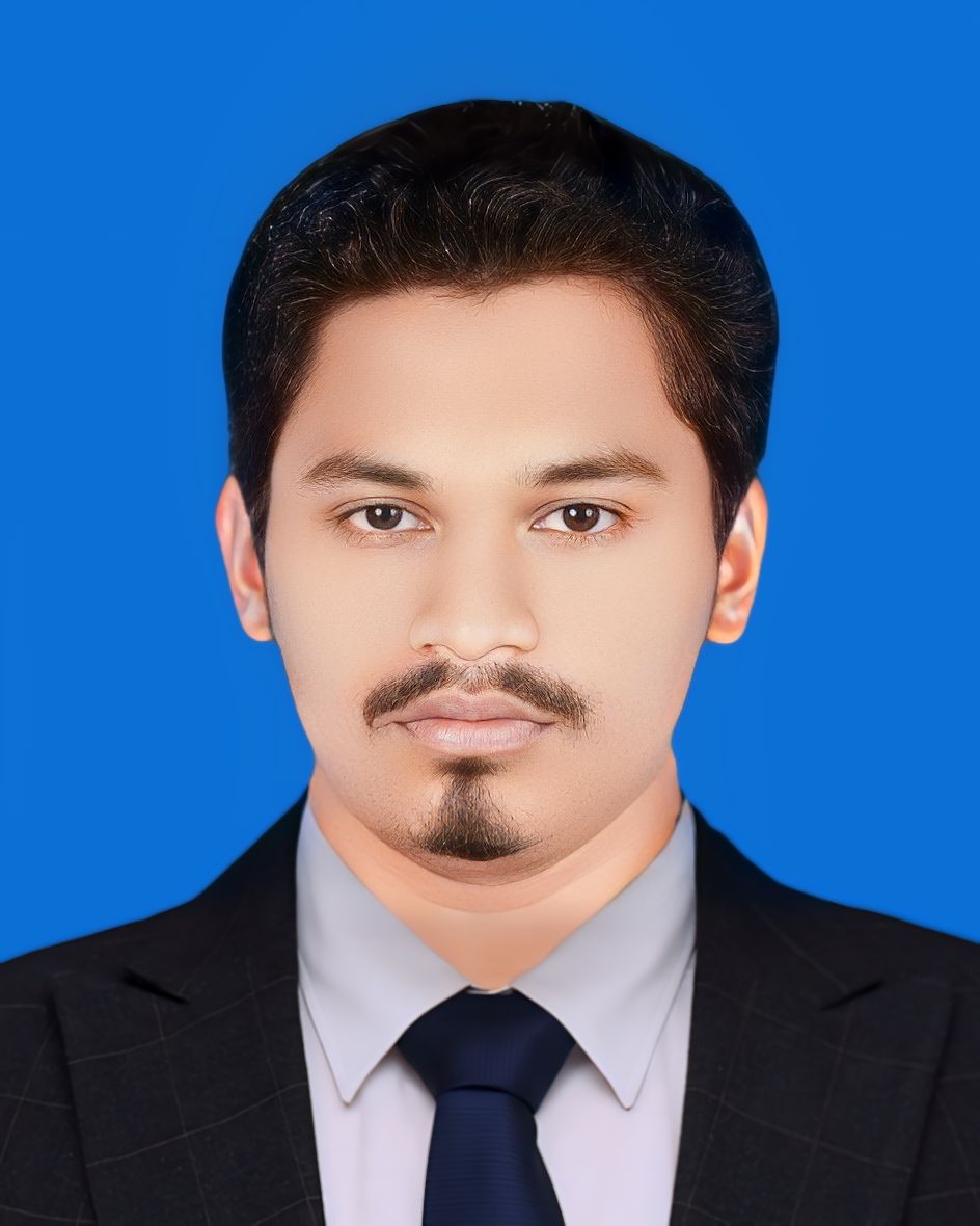 reporter