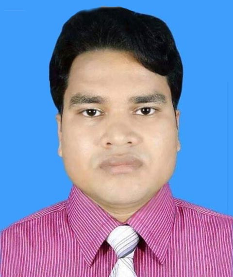 reporter