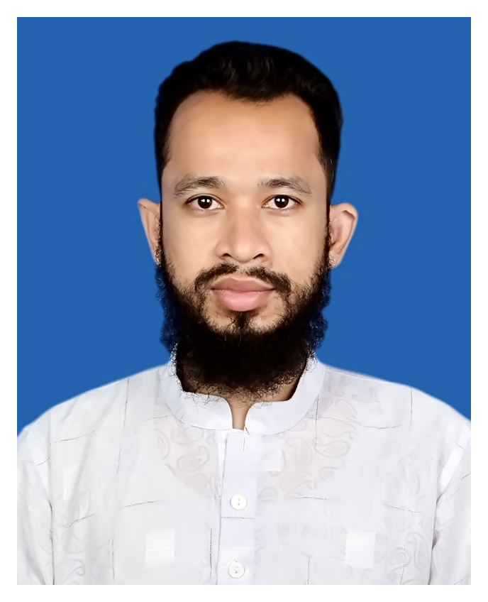 reporter