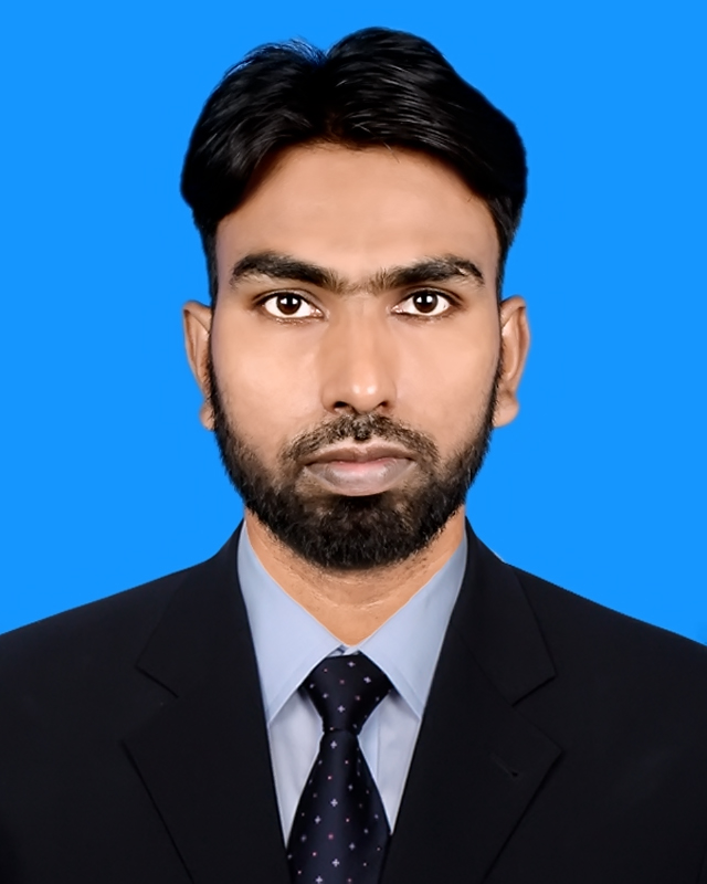 reporter