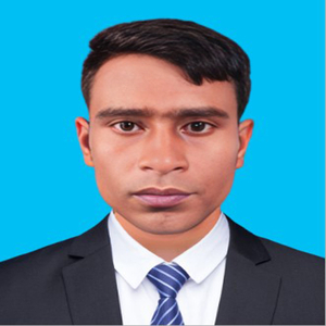 reporter