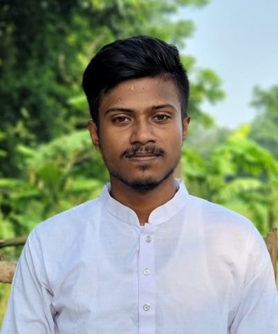 reporter