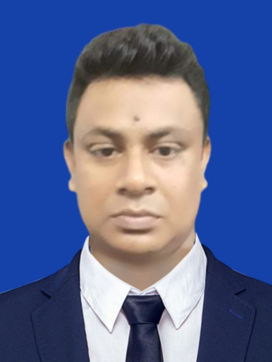 reporter