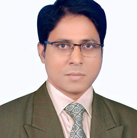 reporter