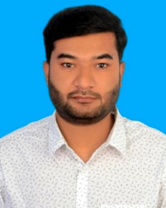 reporter
