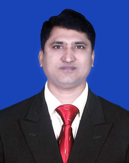 reporter