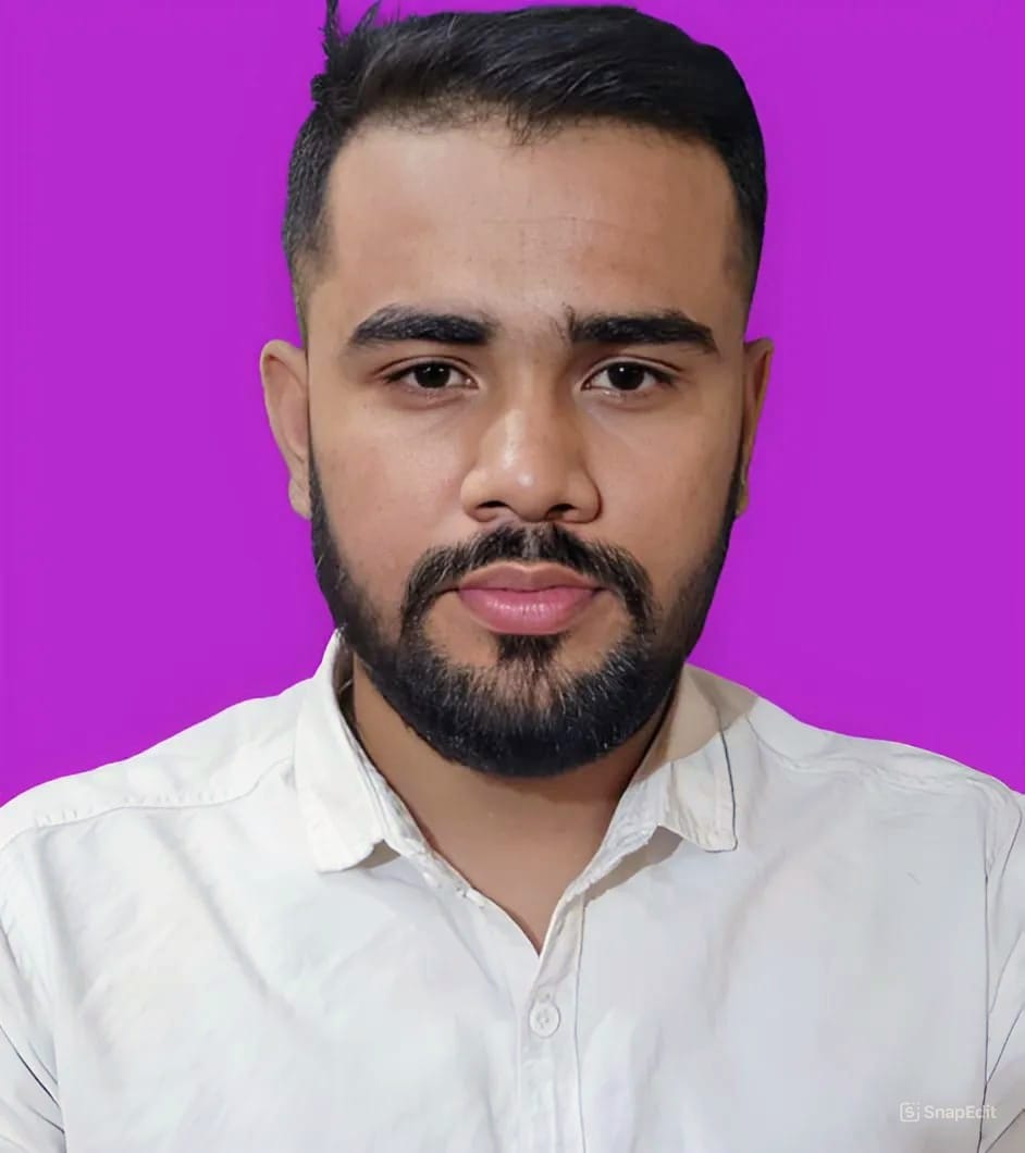 reporter
