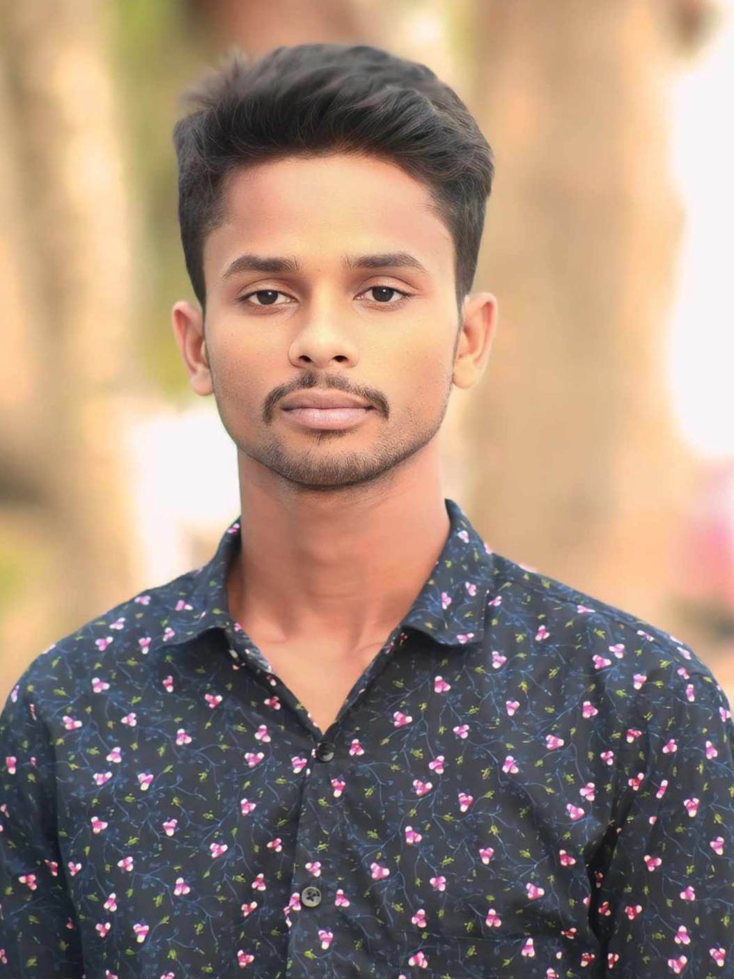 reporter