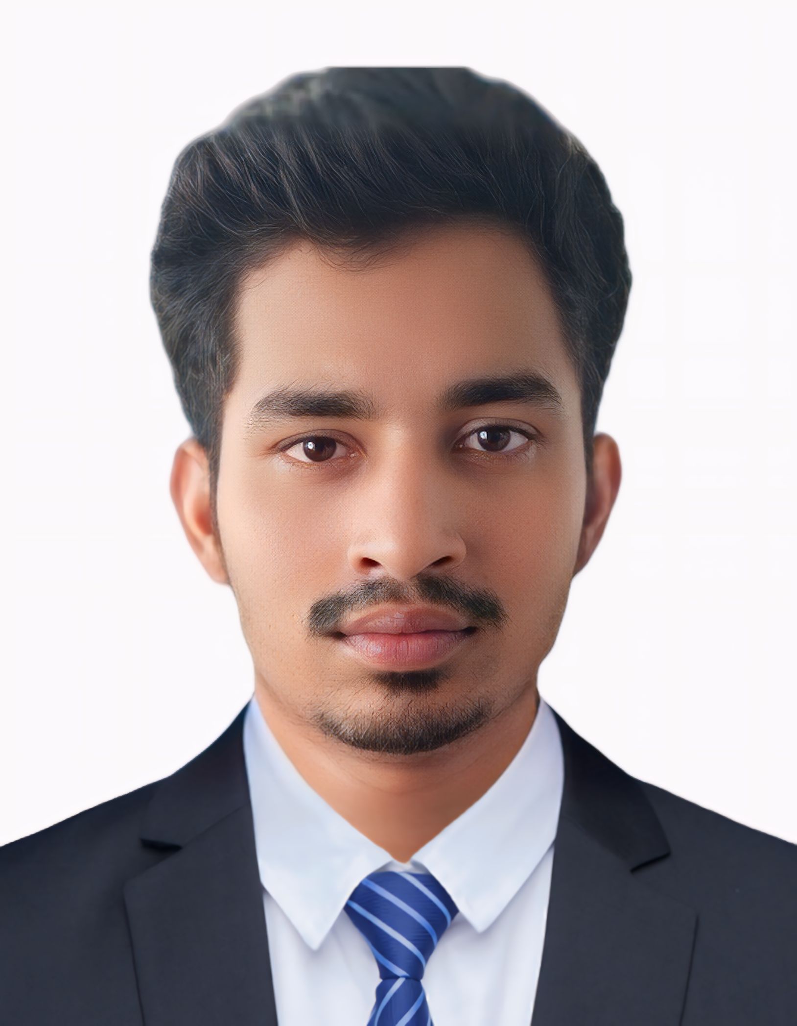 reporter