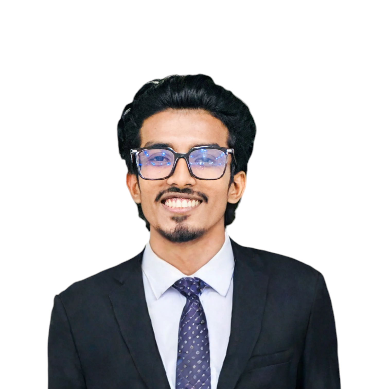 reporter