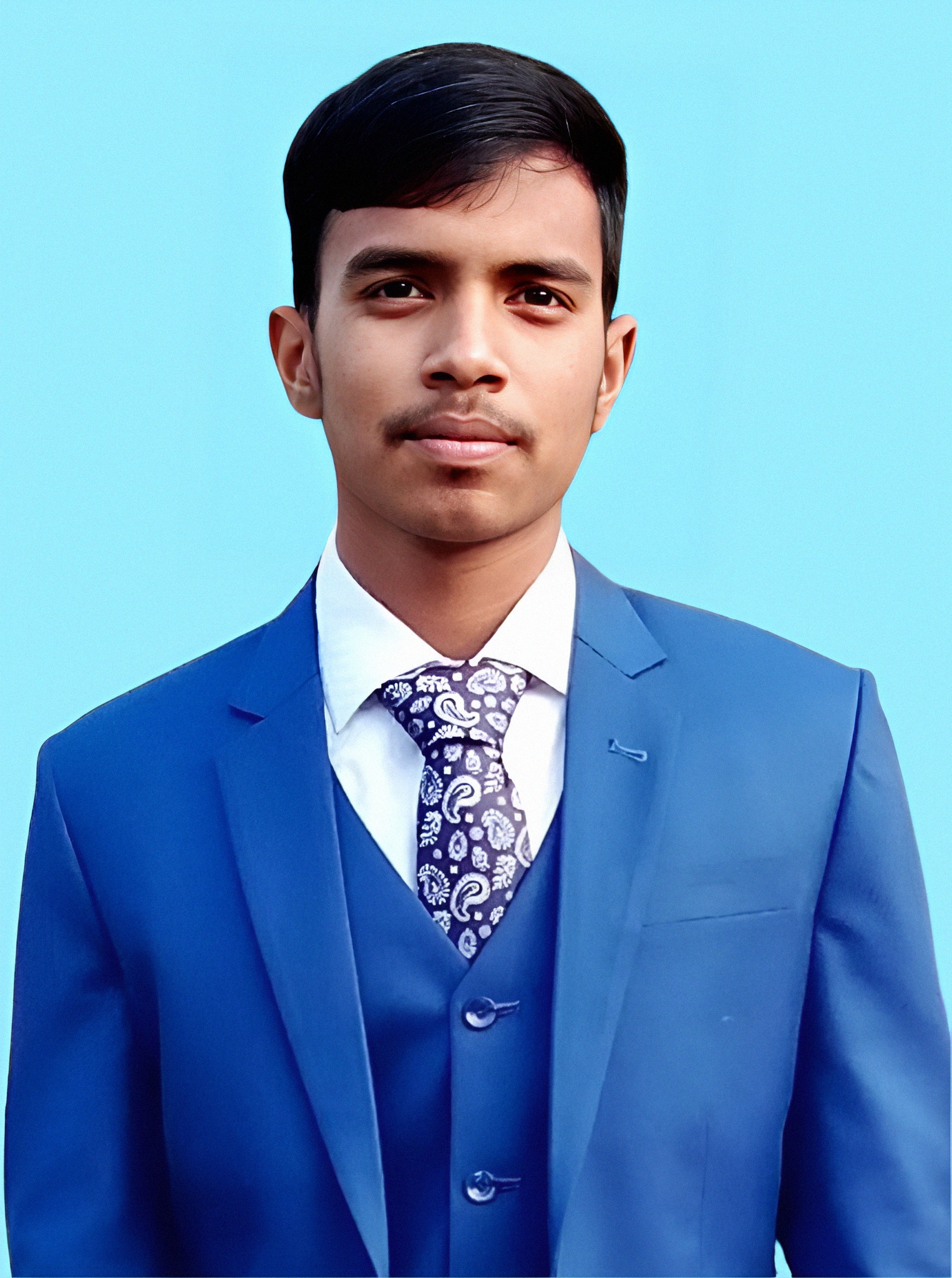 reporter