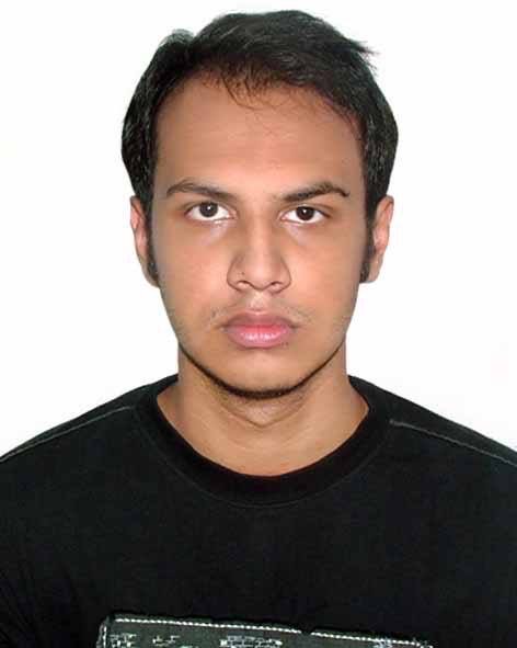 reporter