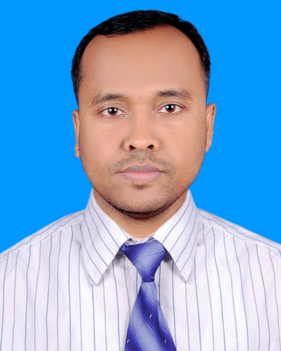 reporter