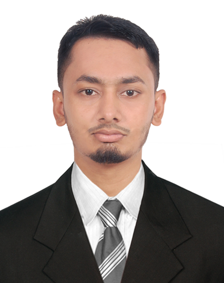 reporter