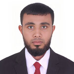reporter