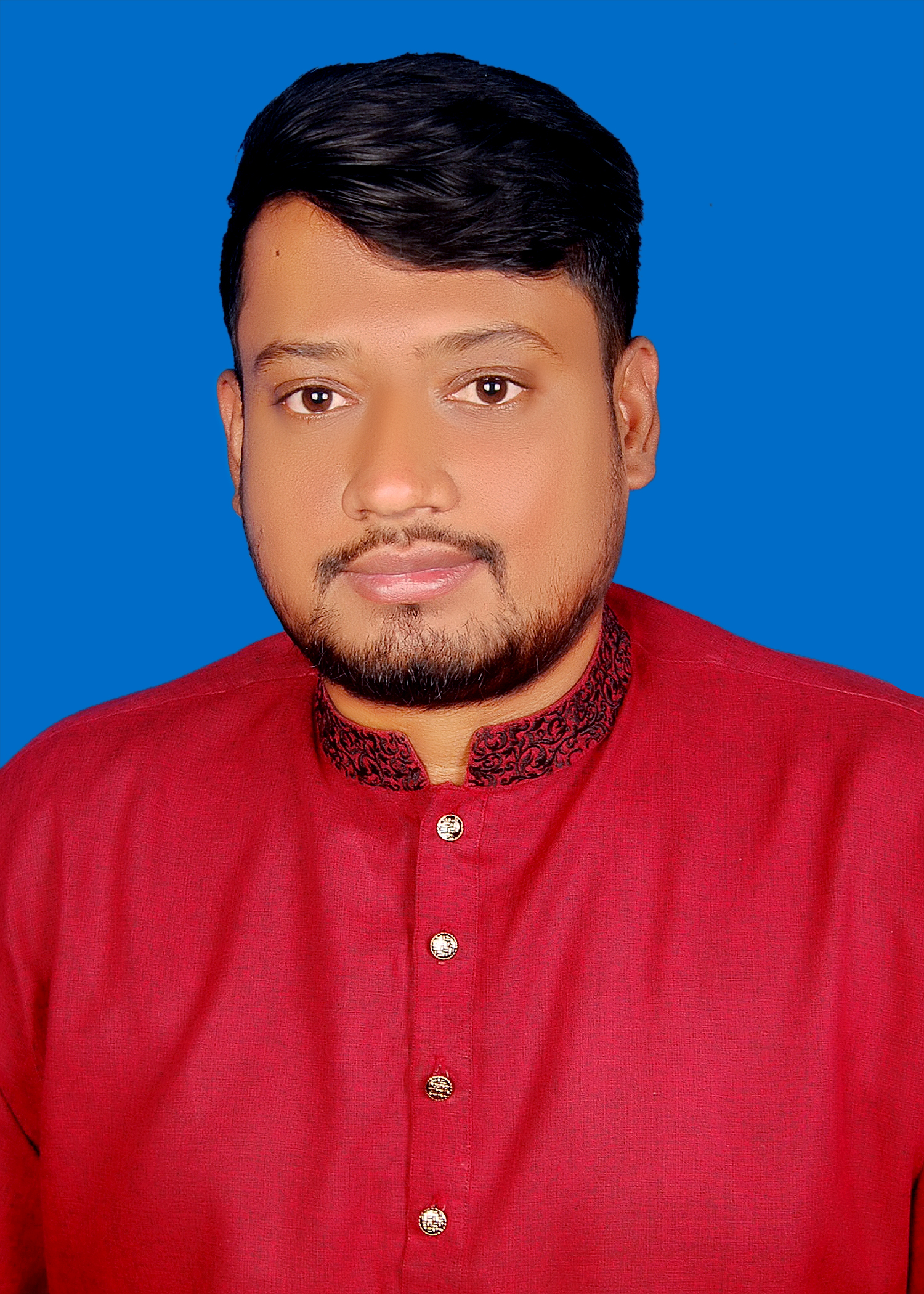 reporter