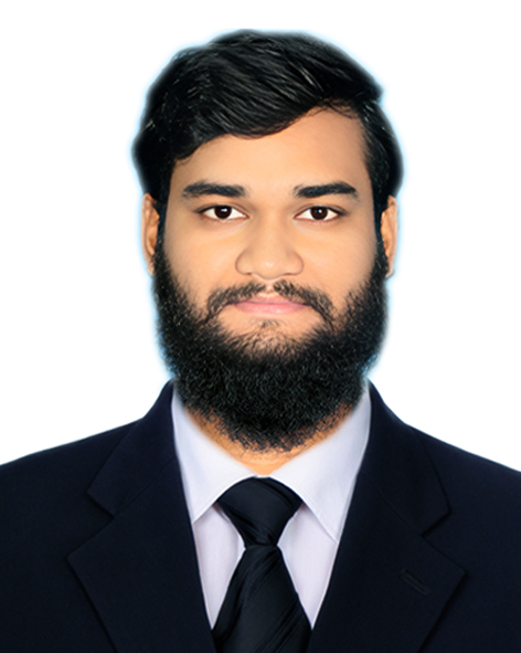 reporter