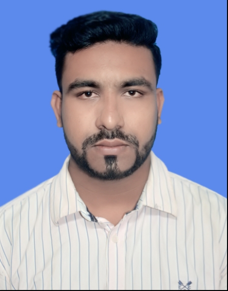 reporter