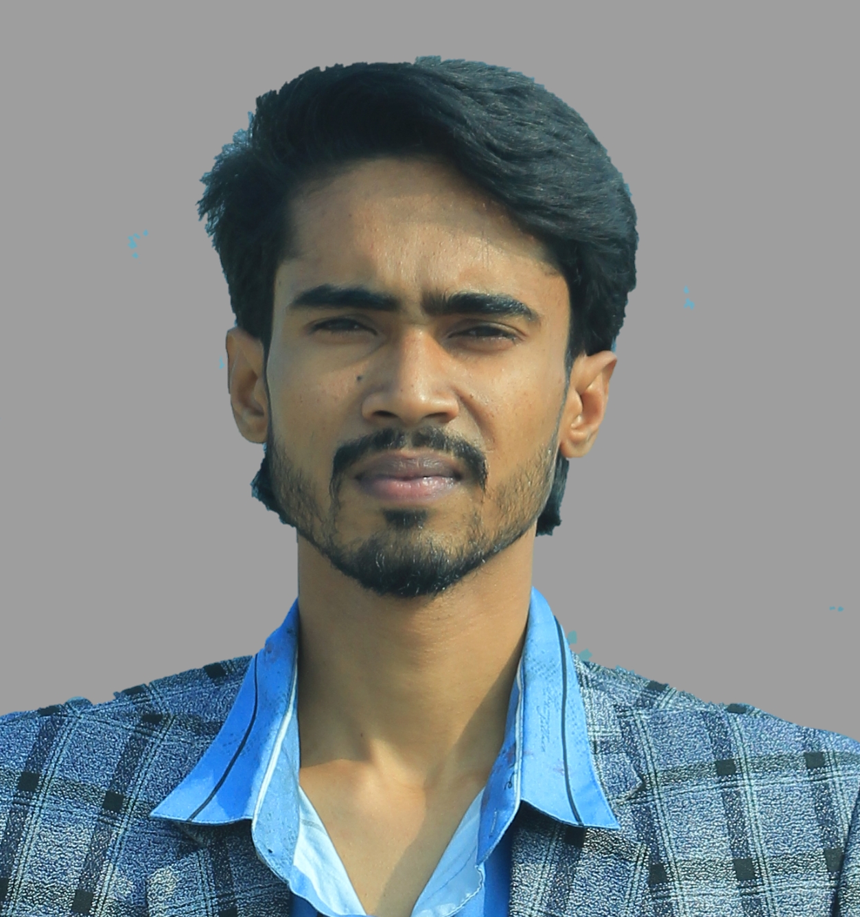 reporter