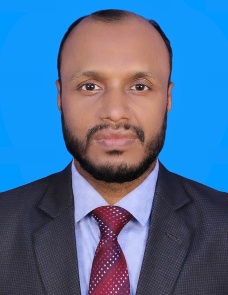reporter
