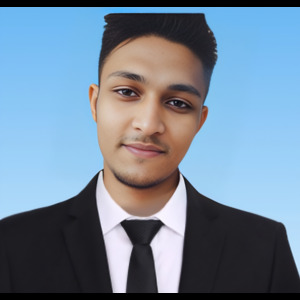 reporter