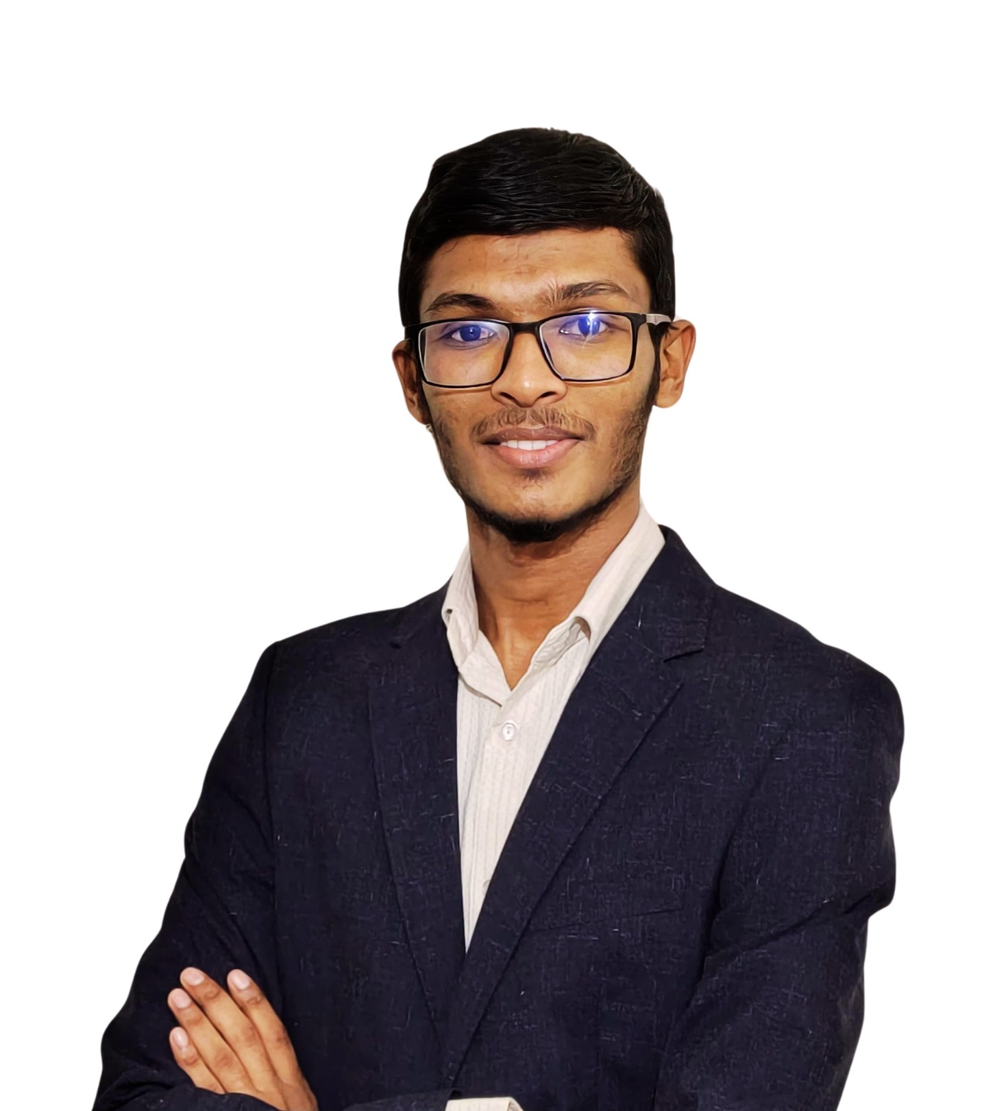 reporter