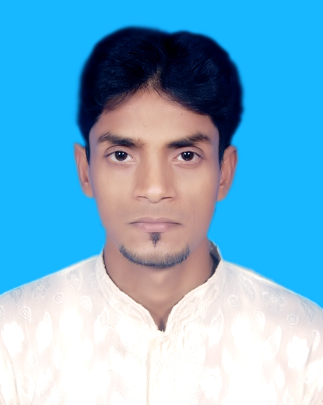 reporter