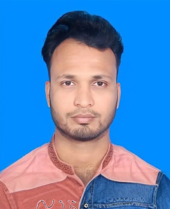 reporter