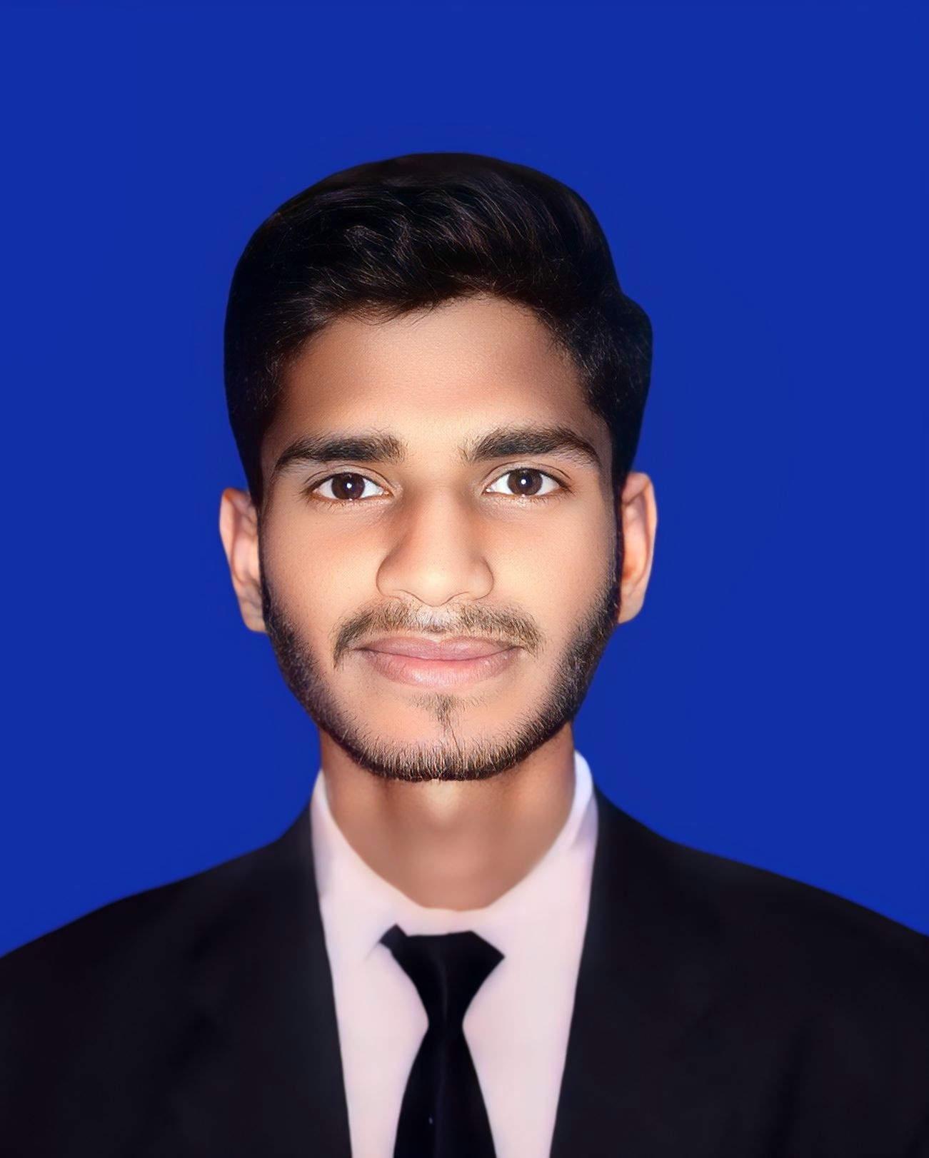 reporter