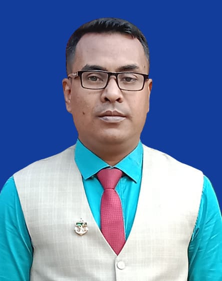 reporter