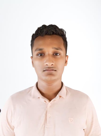 reporter