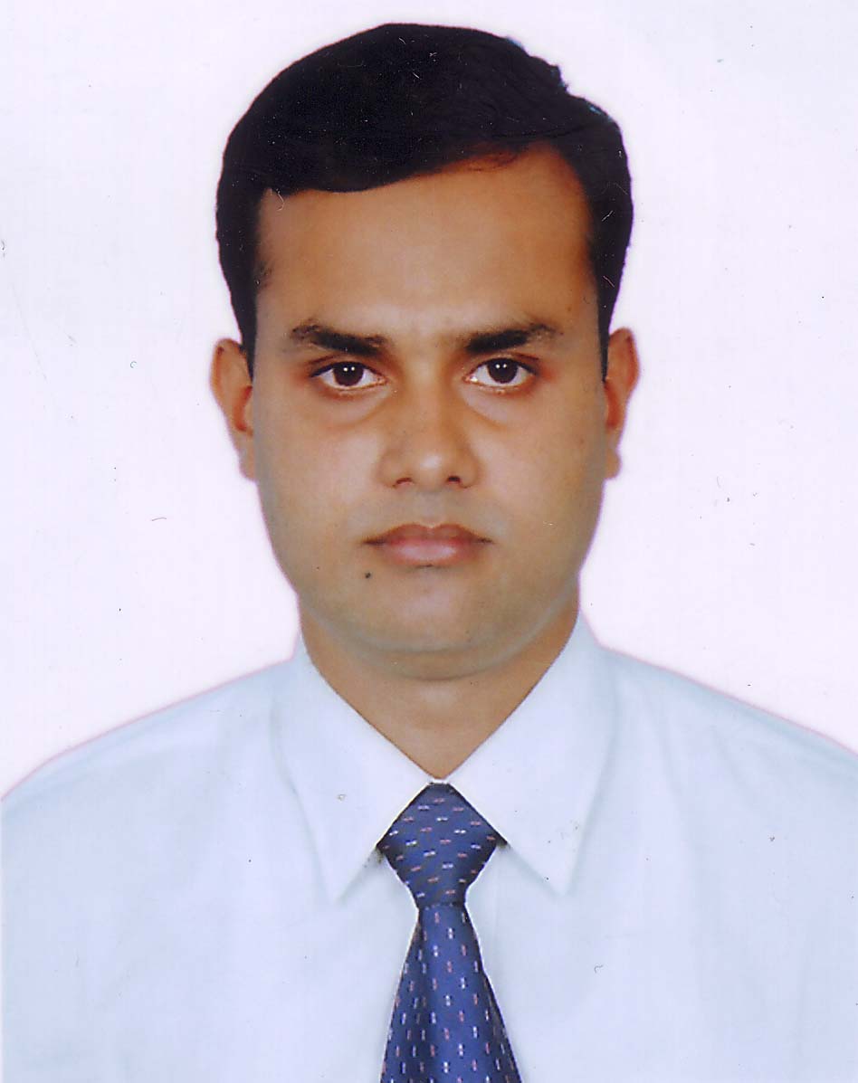 reporter