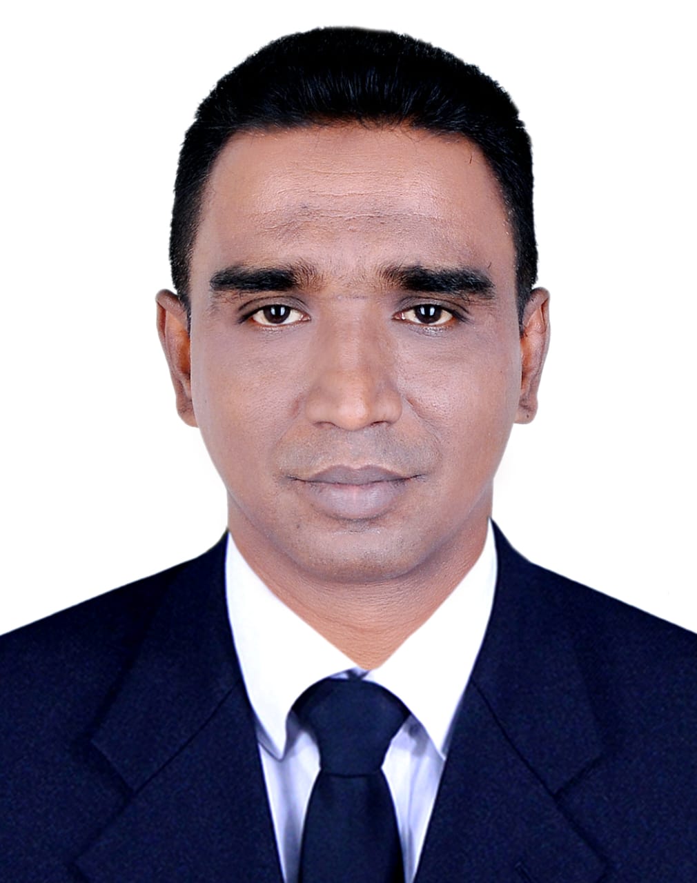 reporter