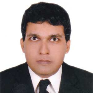 reporter