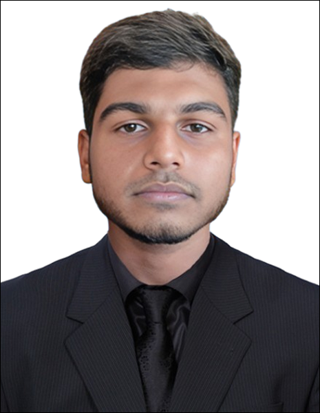 reporter