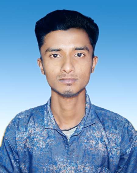 reporter