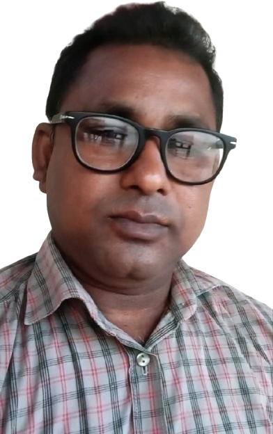 reporter