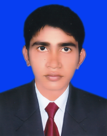 reporter