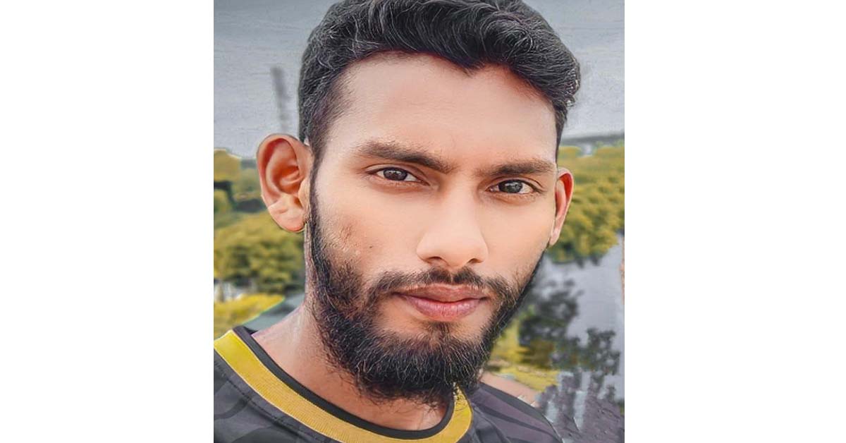 reporter