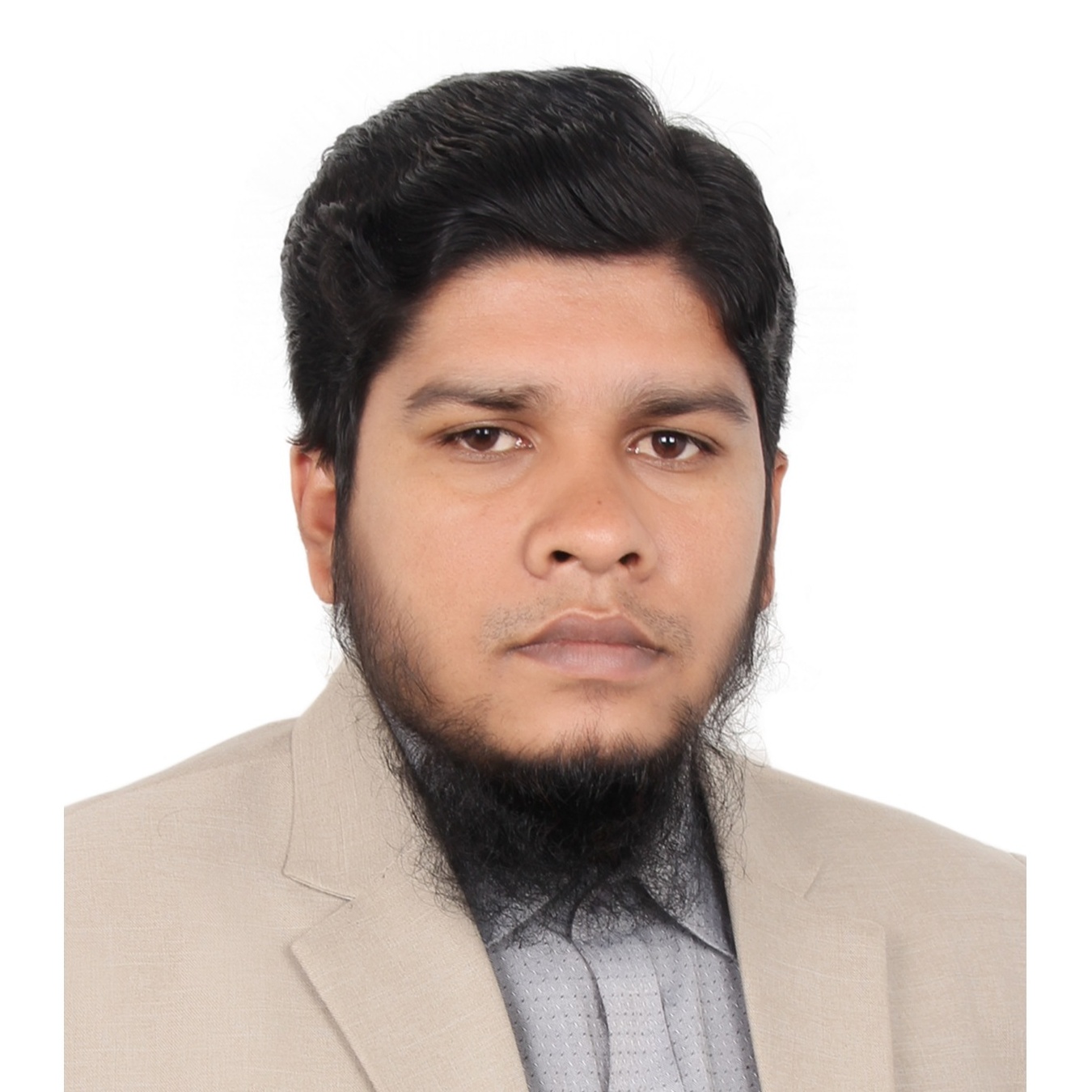reporter