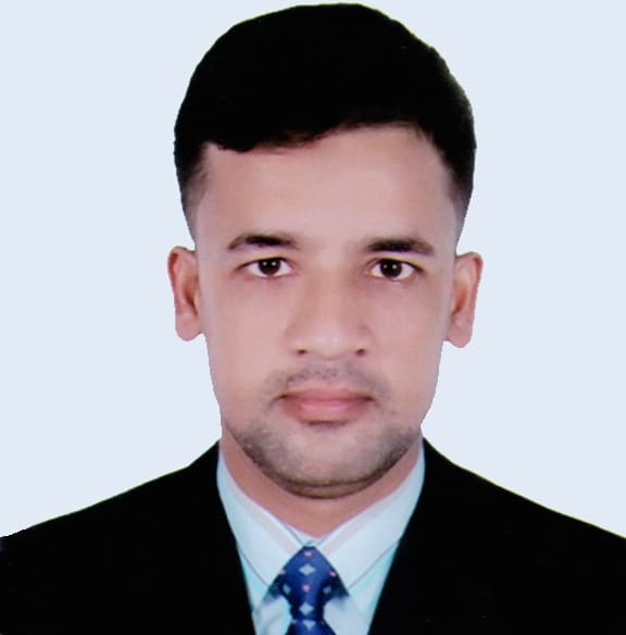 reporter