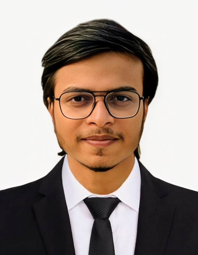 reporter